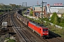 Krauss-Maffei 20432 - DB Cargo "EG 3109"
23.04.2019 - Hamburg-Harburg
Hinderk Munzel