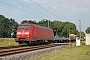 Krauss-Maffei 20434 - DB Cargo "EG 3111"
16.09.2020 - Wulfsmoor
Gerd Zerulla