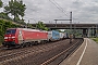 Krauss-Maffei 20435 - DB Cargo "EG 3112"
14.07.2018 - Hamburg-Harburg
Hinderk Munzel