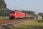 Krauss-Maffei 20435 - DB Cargo "EG 3112"
16.09.2020 - Wulfsmoor
Gerd Zerulla