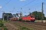 Krauss-Maffei 20435 - DB Cargo "EG 3112"
04.06.2021 - Hamburg, Norderelbebrücke
René Große