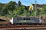 Krupp 5560 - RailAdventure "111 222-6"
07.05.2020 - Kassel, Hauptbahnhof
Christian Klotz