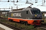 SGP 81290 - Hector Rail "141.001-8"
10.09.2015 - Hallsberg
Leon Schrijvers