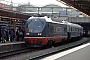 SGP 81292 - Hector Rail "141.003-4"
20.05.2010 - Stockholm, Central
Niklas Olsson