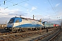 Siemens 21529 - Adria Transport "1216 920"
23.01.2011 - Wien
Herbert Pschill