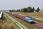 Siemens 21529 - Adria Transport "1216 920"
24.08.2013 - Straubing-Alburg
Leo Wensauer