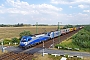 Siemens 21529 - Adria Transport "1216 920"
22.08.2013 - Pilis
Ákos Károly