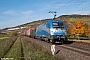 Siemens 21529 - Adria Transport "1216 920"
22.10.2013 - Thüngersheim
Steffen Ott