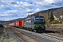 Siemens 21926 - SBB Cargo "193 210"
01.04.2016 - Gemünden (Main)
Marcus Schrödter