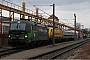 Siemens 21926 - SBB Cargo "193 210"
12.12.2016 - München-Allach
Michael Raucheisen