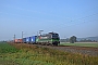 Siemens 21926 - SBB Cargo "193 210"
24.09.2016 - Nörten-Hardenberg
Marcus Schrödter