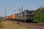 Siemens 21926 - SBB Cargo "193 210"
19.06.2019 - Südheide-Unterlüss
Gerd Zerulla