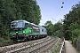 Siemens 21926 - SBB Cargo "193 210"
24.08.2015 - Mariaort
Tobias Schmidt