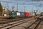 Siemens 22017 - ecco-rail "193 244"
11.04.2021 - München-Pasing
Frank Weimer