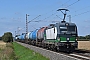 Siemens 22017 - ecco-rail "193 244"
10.08.2024 - Friedland-Niedernjesa
Martin Schubotz