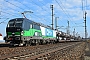 Siemens 22022 - WLC "193 251"
30.03.2016 - St. Valentin
Andreas Kepp