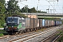 Siemens 22152 - SBB Cargo "193 256"
22.09.2021 - Graben-Neudorf
André Grouillet
