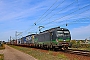 Siemens 22152 - TXL "193 256"
28.09.2023 - Waghäusel
Wolfgang Mauser