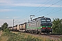 Siemens 22153 - SBB Cargo "193 257"
23.07.2020 - Buggingen
Tobias Schmidt