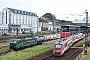 Siemens 22155 - SBB Cargo "193 259"
25.06.2020 - Darmstadt 
Harald Belz