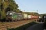 Siemens 22155 - SBB Cargo "193 259"
17.09.2020 - Bonn-Limperich
Martin Morkowsky