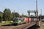 Siemens 22162 - TXL "193 277"
06.08.2024 - Karlstadt (Main)
Ingmar Weidig