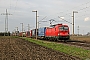 Siemens 22406 - DB Cargo "193 330"
20.03.2019 - Hürth
Martin Morkowsky