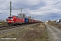 Siemens 22406 - DB Cargo "193 330"
08.03.2020 - St. Augustin 
Kai Dortmann