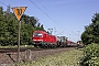 Siemens 22406 - DB Cargo "193 330"
27.05.2020 - Hilden
Martin Welzel