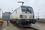 Siemens 21947 - Hector Rail "243 221"
26.02.2019 - Malmö godsbanegård
Jacob Wittrup-Thomsen