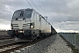 Siemens 21947 - Hector Rail "243 221"
07.03.2019 - Tornhill
Jacob Wittrup-Thomsen