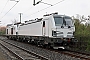 Siemens 21947 - Hector Rail "243 221"
10.04.2021 - Mönchengladbach , Hauptbahnhof
Wolfgang Scheer
