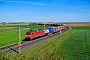 Siemens 20223 - DB Cargo "152 096-4"
09.05.2021 - Uffenheim
Korbinian Eckert