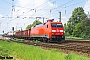 Siemens 20226 - DB Cargo "152 099-8"
13.05.2017 - Leipzig-Wiederitzsch
Alex Huber