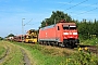 Siemens 20228 - DB Cargo "152 101-2"
06.08.2024 - Dieburg Ost
Kurt Sattig