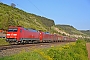 Siemens 20234 - DB Cargo "152 107-9"
05.05.2016 - Karlstadt (Main)
Marcus Schrödter
