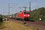 Siemens 20239 - DB Cargo "152 112-9"
19.06.2019 - Unterlüss
Gerd Zerulla
