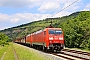 Siemens 20239 - DB Cargo "152 112-9"
04.06.2024 - Thüngersheim
Wolfgang Mauser