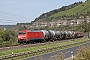 Siemens 20242 - DB Cargo "152 115-2"
06.08.2024 - Karlstadt (Main)
Ingmar Weidig