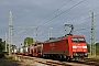 Siemens 20247 - DB Schenker "152 120-2
"
07.09.2010 - Kiel-Meimersdorf
Tomke Scheel