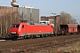 Siemens 20247 - Railion "152 120-2"
24.03.2005 - Hamburg-Unterelbe
Dietrich Bothe