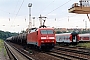 Siemens 20257 - DB Cargo "152 130-1 "
28.07.2003 - Leipzig-Stötteritz
Oliver Wadewitz