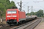 Siemens 20257 - DB Schenker "152 130-1"
03.07.2012 - Winsen / Luhe
Andreas Kriegisch