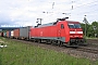 Siemens 20257 - DB Schenker "152 130-1"
27.05.2011 - Tostedt
Andreas Kriegisch