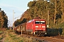 Siemens 20257 - DB Cargo "152 130-1"
05.11.2020 - Herzogenrath-Hofstadt
Alexander Leroy