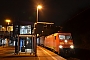 Siemens 20257 - DB Cargo "152 130-1"
05.12.2020 - Kassel-Wilhelmshöhe
Patrick Rehn