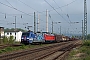Siemens 20261 - DB Cargo "152 134-3"
06.05.2017 - Jena-Göschwitz
Tobias Schubbert