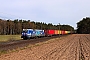 Siemens 20264 - DB Cargo "152 137-6"
12.04.2022 - Angelburg-Freschenhausen
Nico Daniel