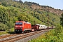 Siemens 20268 - DB Cargo "152 141-8"
05.09.2024 - Karlstadt (Main)-Gambach
Wolfgang Mauser