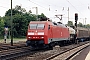 Siemens 20273 - Railion "152 146-7"
24.07.2004 - Bebra
Oliver Wadewitz